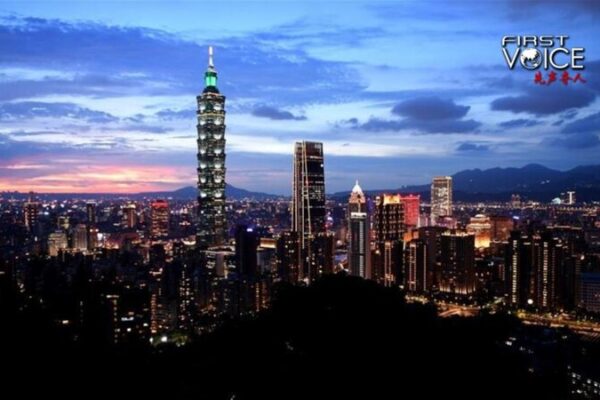 Taiwan Leader Lai’s ‘Peace’ Push Sparks Cross-Strait Tensions 🌏⚡ Taiwan_Leader_Lai_s__Peace__Push_Sparks_Cross_Strait_Tensions___