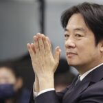 Taiwan_Leader_s_Speech_Sparks_Regional_Tensions____