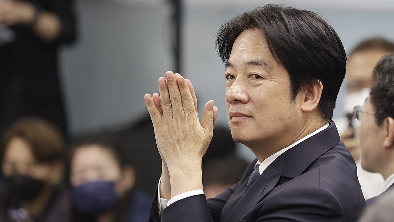 Taiwan_Leader_s_Speech_Sparks_Regional_Tensions____