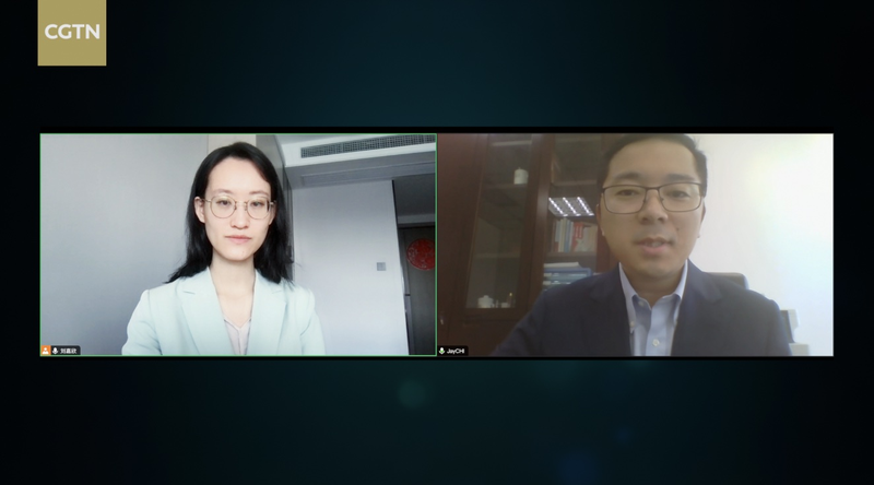 Taiwan_Leader_s_US_Stopover_Sparks_Motive_Debate______poster - 🌍NewspaperAmigo – Your Global News Buddy 🗞️ Taiwan_Leader_s_US_Stopover_Sparks_Motive_Debate_____ video poster