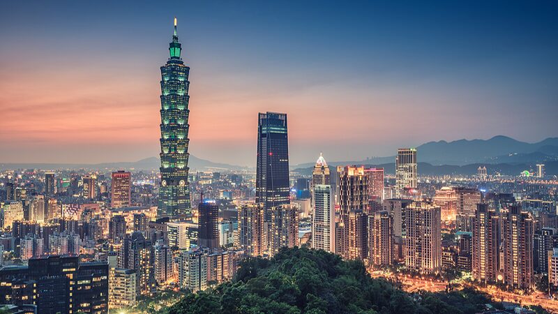 Taiwan_Leader_s_U_S__Stopover_Sparks_Tensions_Over_Secession_Agenda__