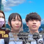 Taiwan_Residents_Criticize_Lai_s__Independence__Speech_Amid_Tensions____ video poster