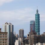 Taiwan_Scholars_Urge_Caution_Amid_U_S__Strategy_Risks____