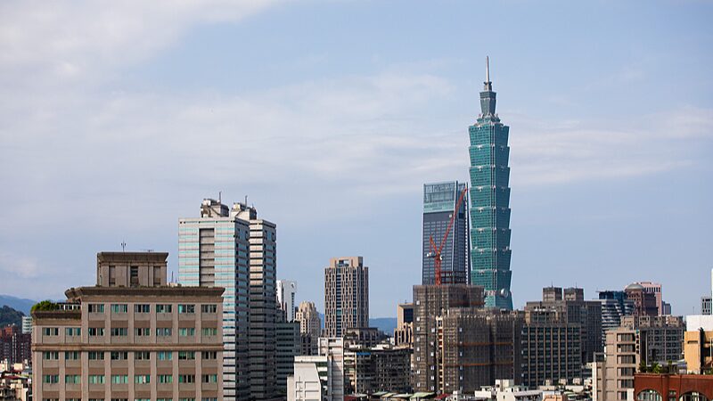 Taiwan_Scholars_Urge_Caution_Amid_U_S__Strategy_Risks____ - 🌍NewspaperAmigo – Your Global News Buddy 🗞️ Taiwan_Scholars_Urge_Caution_Amid_U_S__Strategy_Risks____