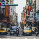 Taiwan_s_Future_Lies_in_Deeper_Ties_with_Chinese_Mainland