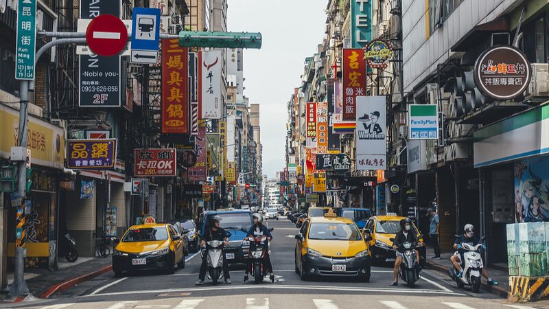 Taiwan_s_Future_Lies_in_Deeper_Ties_with_Chinese_Mainland - 🌍NewspaperAmigo – Your Global News Buddy 🗞️ Taiwan_s_Future_Lies_in_Deeper_Ties_with_Chinese_Mainland