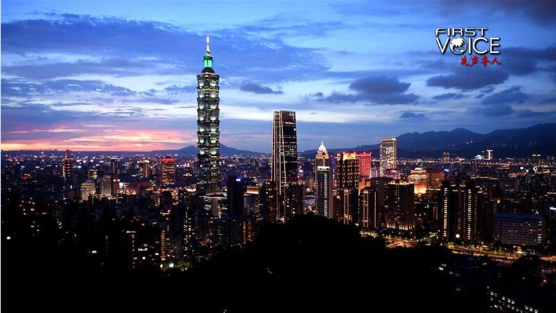 Taiwan_s_Lai_Ching_te__Peace_Rhetoric_or_Independence_Agenda___