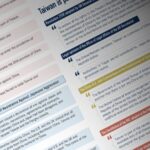 Taiwan_s_New_Leader_Faces_Backlash_Over_Controversial_Speech____