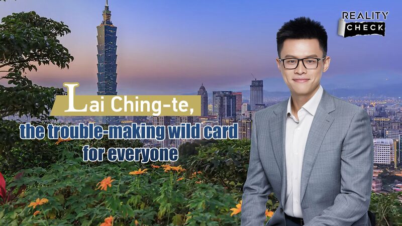 Taiwan_s_New_Leader_Sparks_Cross_Strait_Tensions___ video poster