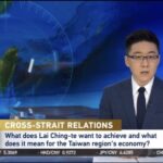Taiwan_s_New_Leader_Sparks_Economic_Concerns_with_Independence_Linked_Policies___ video poster