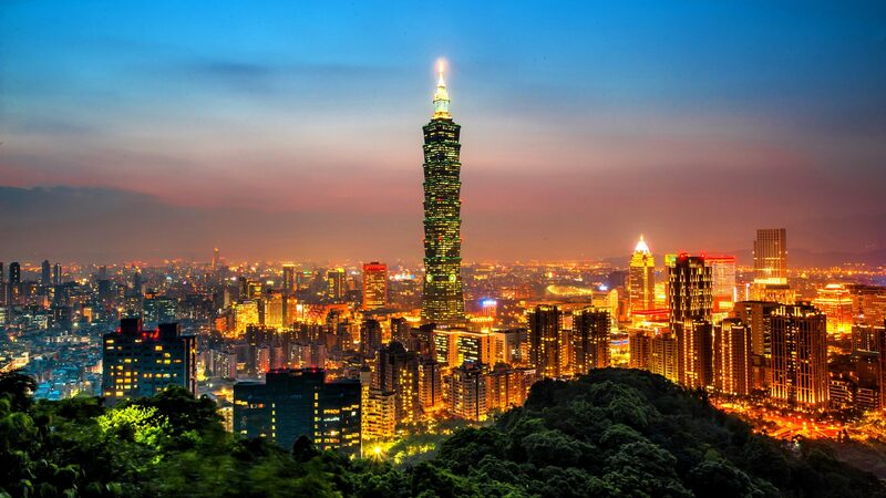 Taiwan_s_Reunification_Groups_Slam_US_Arms_Deal_with_Lai - 🌍NewspaperAmigo – Your Global News Buddy 🗞️ Taiwan_s_Reunification_Groups_Slam_US_Arms_Deal_with_Lai