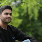 Tajik_Student_Launches_Belt___Road_Biz_in_China___ video poster