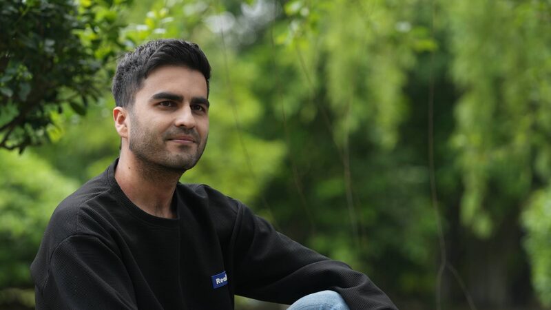 Tajik_Student_Launches_Belt___Road_Biz_in_China____poster-1 - 🌍NewspaperAmigo – Your Global News Buddy 🗞️ Tajik_Student_Launches_Belt___Road_Biz_in_China___ video poster