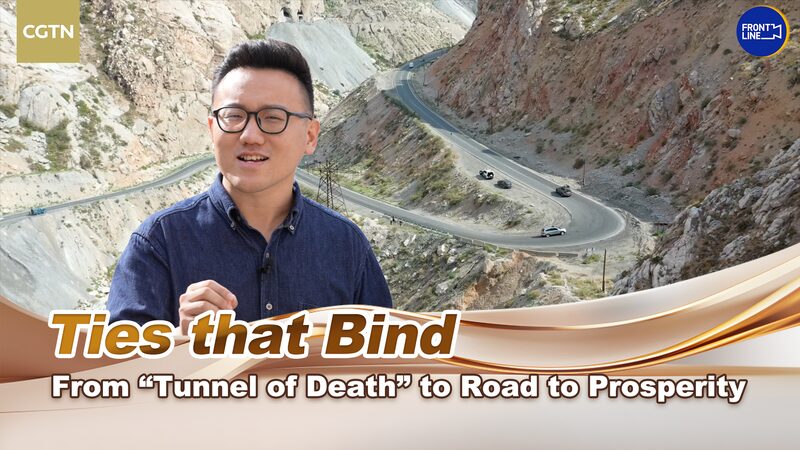 Tajikistan’s Highway Revival: From ‘Tunnel of Death’ to Prosperous Pathway ๐ Tajikistan_s_Highway_Revival__From__Tunnel_of_Death__to_Prosperous_Pathway__ video poster