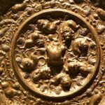 Tang_Dynasty_Mirrors__More_Than_Just_Beauty___