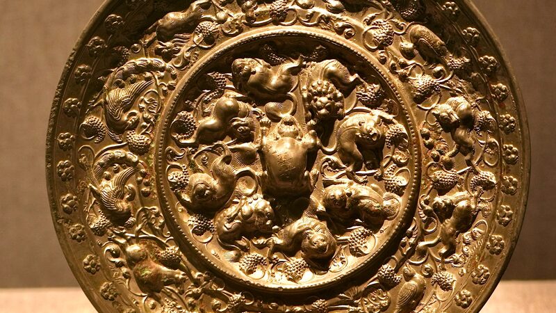Tang_Dynasty_Mirrors__More_Than_Just_Beauty___