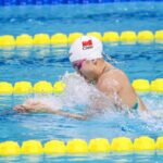 Tang_Qianting_Swims_to_Stardom__Eyes_Olympic_Glory_in_Paris______
