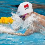 Tang_Shatters_Asian_Record_Again_as_China_Dominates_Swimming_World_Cup______