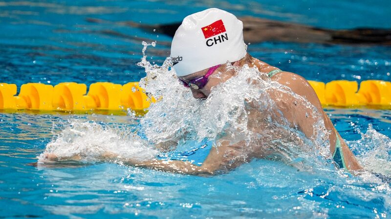 Tang_Shatters_Asian_Record_Again_as_China_Dominates_Swimming_World_Cup______ - 🌍NewspaperAmigo – Your Global News Buddy 🗞️ Tang_Shatters_Asian_Record_Again_as_China_Dominates_Swimming_World_Cup______
