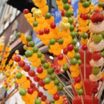 Tanghulu_Takes_Over__From_Ancient_China_to_Global_Street_Food_Craze___