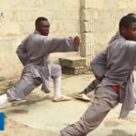 Tanzanian_Kung_Fu_Master_Sparks_Martial_Arts_Revolution___ video poster