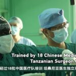Tanzanian_Surgeon_Takes_Solo_Leap_with_Advanced_Laparoscopic_Surgery___ video poster
