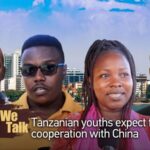 Tanzanian_Youth_Envision_Stronger_Ties_with_China___ video poster