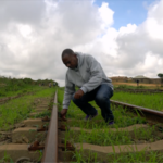 __Tanzanian_Youth_Finds_New_Path_Through_China_Railway_Training video poster