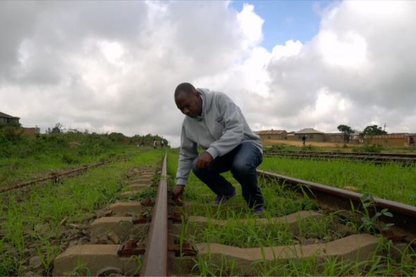 🚂 Tanzanian Youth Finds New Path Through China Railway Training __Tanzanian_Youth_Finds_New_Path_Through_China_Railway_Training video poster