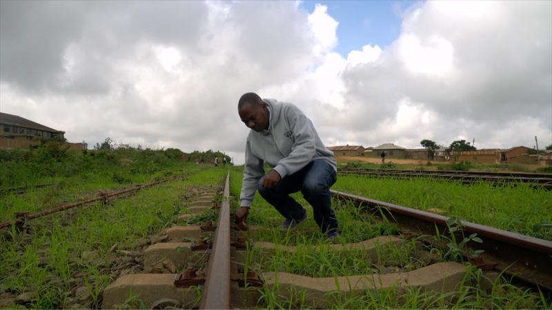 Tanzanian_Youth_Finds_New_Path_Through_China_Railway_Training_poster - 🌍NewspaperAmigo – Your Global News Buddy 🗞️ __Tanzanian_Youth_Finds_New_Path_Through_China_Railway_Training video poster