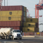 Tariffs_Backfire__How_Trade_Taxes_Hit_American_Pocketbooks___