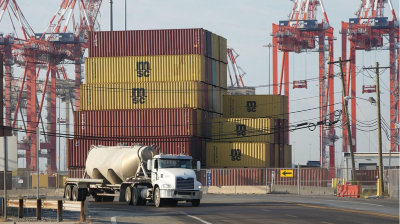 Tariffs_Backfire__How_Trade_Taxes_Hit_American_Pocketbooks___