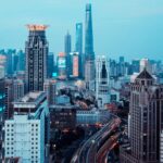 Tariffs_on_China_Could_Backfire_on_US_Economy__Study_Warns