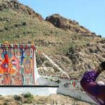 __Tashi_Lhunpo_Monastery_Unveils_Majestic_Great_Buddha_Display video poster