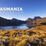Tasmania_s_Rainbow_Landscapes__Nature_s_Hidden_Gem_Down_Under____ video poster