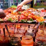 ___Taste_Kunming_s_Nightlife_Magic_at_Shuangqiao_Market_