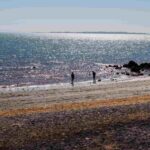 Taste_the_Rainbow__Iran_s_Hormoz_Island_and_Its_Legendary_Red_Soil_Cuisine___ video poster