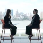 __Tate_Liverpool___Shanghai__Bridging_Cultures_Through_Art__ video poster