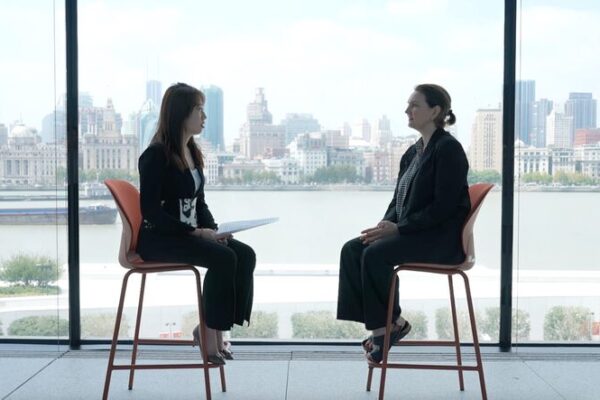 🎨 Tate Liverpool & Shanghai: Bridging Cultures Through Art 🌉 __Tate_Liverpool___Shanghai__Bridging_Cultures_Through_Art__ video poster