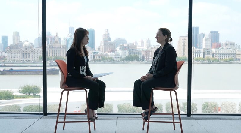 Tate_Liverpool___Shanghai__Bridging_Cultures_Through_Art___poster - 🌍NewspaperAmigo – Your Global News Buddy 🗞️ __Tate_Liverpool___Shanghai__Bridging_Cultures_Through_Art__ video poster