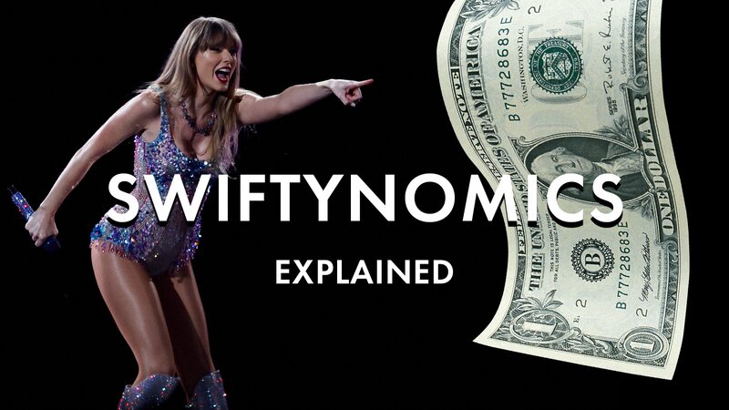 Taylor_Swift_s_Eras_Tour_Sparks_Major_Boost_to_Europe_s_Economy___ video poster