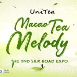 __Tea_Ties__Diplomats_Brew_Cultural_Bonds_on_Macao_Anniversary__ video poster