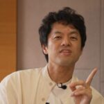 ___Tea_Unites_Cultures_at_CGTN_TeaFest_2024_ video poster