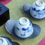 Tea___Tranquility__Unveiling_Zen_Philosophy_at_Nanhua_Temple______