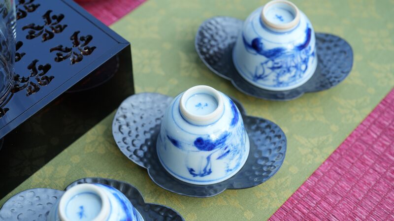 Tea___Tranquility__Unveiling_Zen_Philosophy_at_Nanhua_Temple______