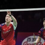 ___Team_China_Dominates_Doubles_at_Malaysia_Masters_2024_Opener_