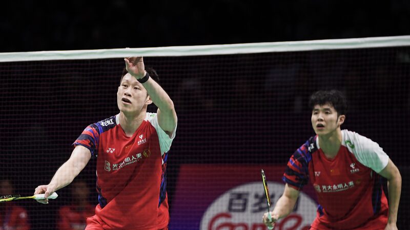 ___Team_China_Dominates_Doubles_at_Malaysia_Masters_2024_Opener_