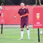 Team_China_Preps_for_Thrilling_World_Cup_Clash_vs_Thailand___ video poster