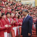 Team_China_Shines_at_Paris_Olympics____