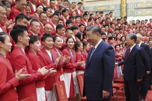 Team_China_Shines_at_Paris_Olympics____
